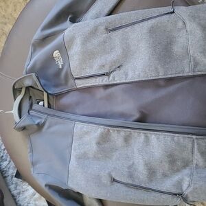 Northface Jacket